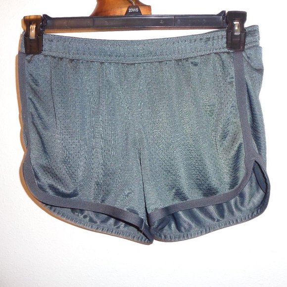 Xersion Pants - XERSION Athletic Workout Running Shorts Size Petite Medium MP Polyester